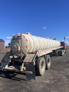 1989 PETERBILT 379 - Image 80