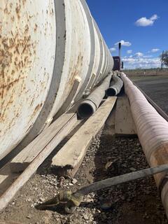 1989 PETERBILT 379 - Image 86