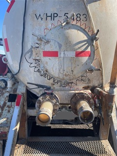 1989 PETERBILT 379 - Image 87