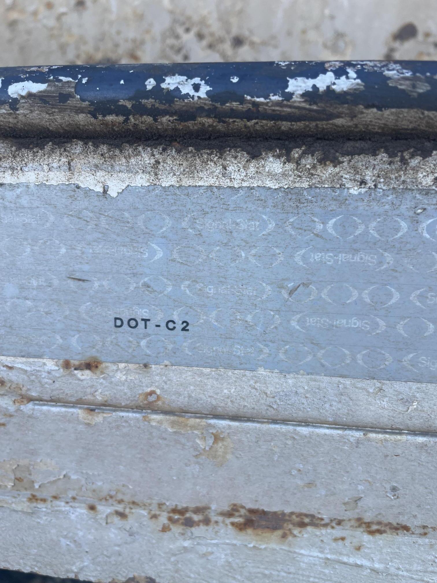 1989 PETERBILT 379 - Image 92