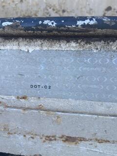 1989 PETERBILT 379 - Image 92