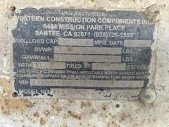 1989 PETERBILT 379 - Image 93