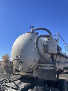 1989 PETERBILT 379 - Image 71