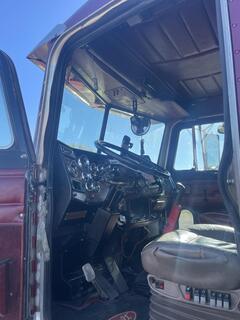 1989 PETERBILT 379 - Image 29