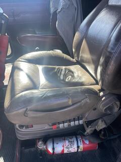 1989 PETERBILT 379 - Image 33