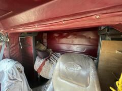 1989 PETERBILT 379 - Image 47