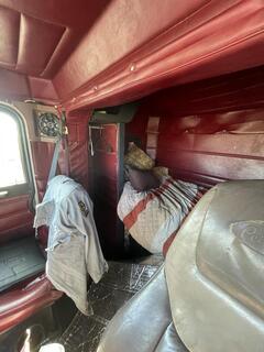 1989 PETERBILT 379 - Image 48