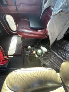 1989 PETERBILT 379 - Image 45