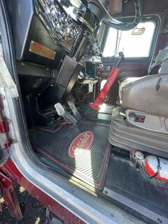 1989 PETERBILT 379 - Image 31