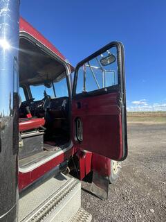 1989 PETERBILT 379 - Image 49
