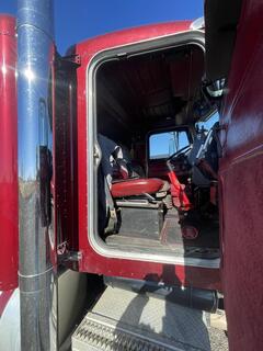 1989 PETERBILT 379 - Image 50