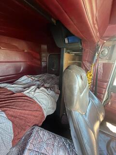 1989 PETERBILT 379 - Image 54