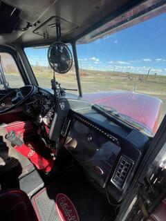 1989 PETERBILT 379 - Image 52