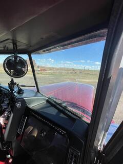 1989 PETERBILT 379 - Image 53