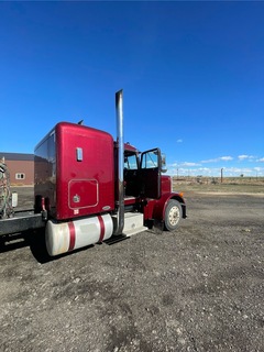1989 PETERBILT 379 - Image 15