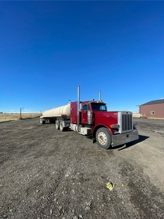 1989 PETERBILT 379 - Image 25