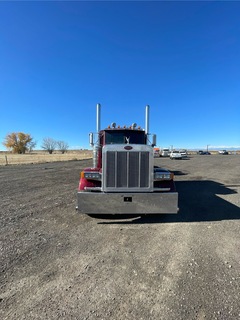 1989 PETERBILT 379 - Image 20