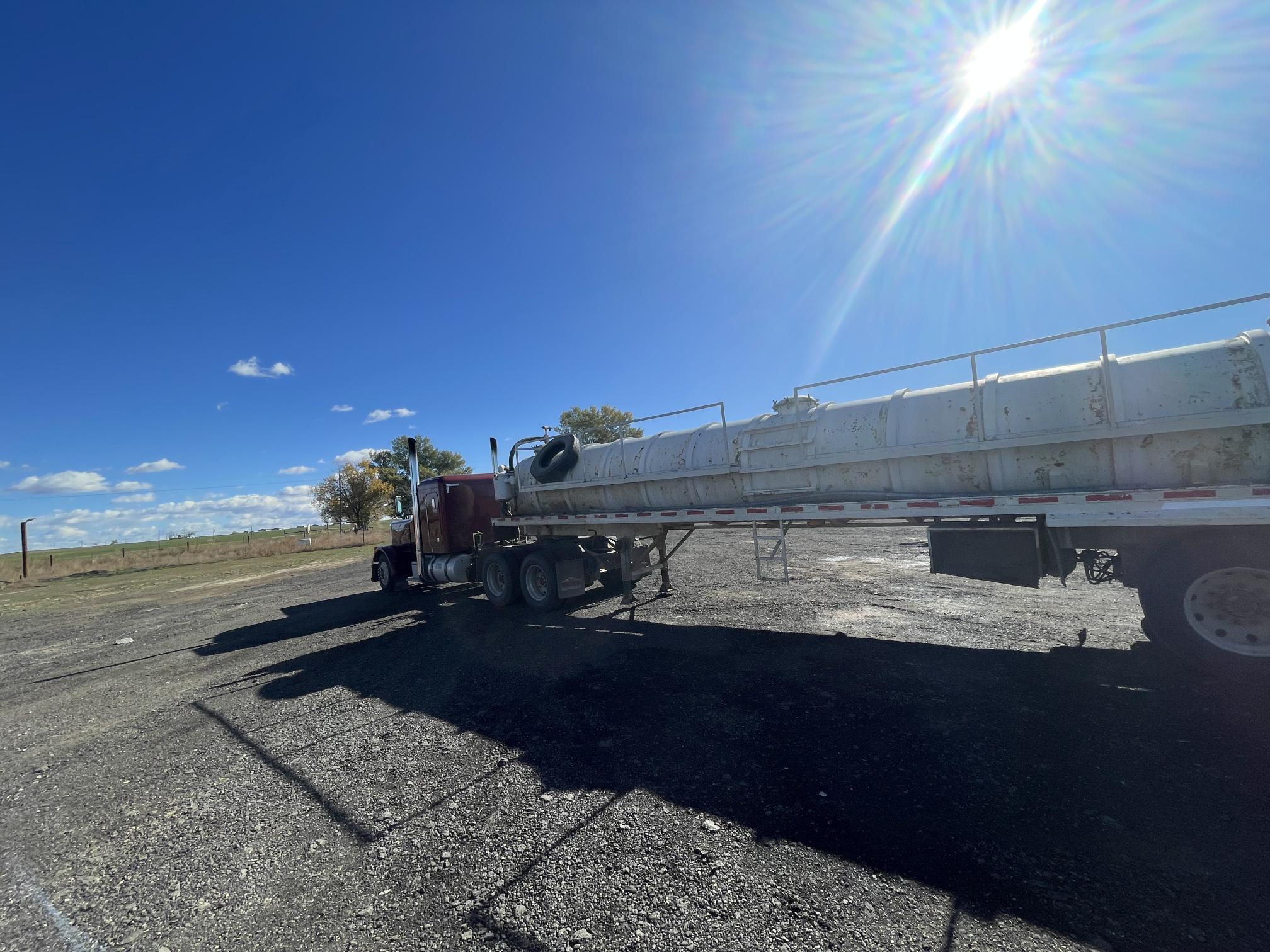 1989 PETERBILT 379 - Image 77