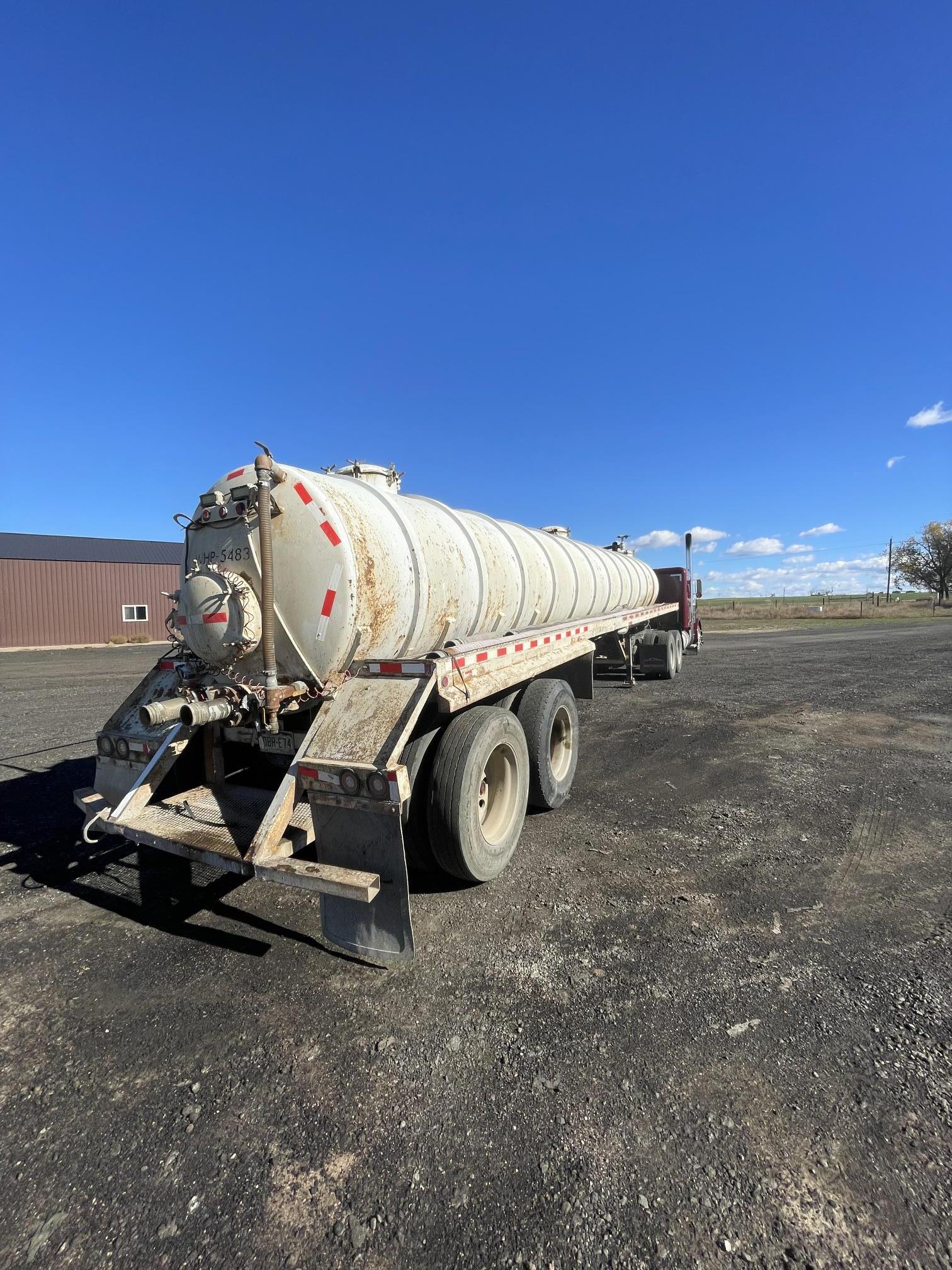 1989 PETERBILT 379 - Image 81