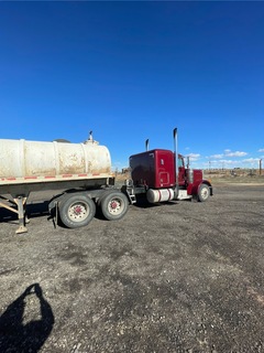 1989 PETERBILT 379 - Image 22