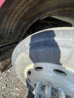 1989 PETERBILT 379 - Image 99