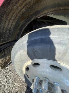 1989 PETERBILT 379 - Image 100