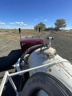 1989 PETERBILT 379 - Image 70