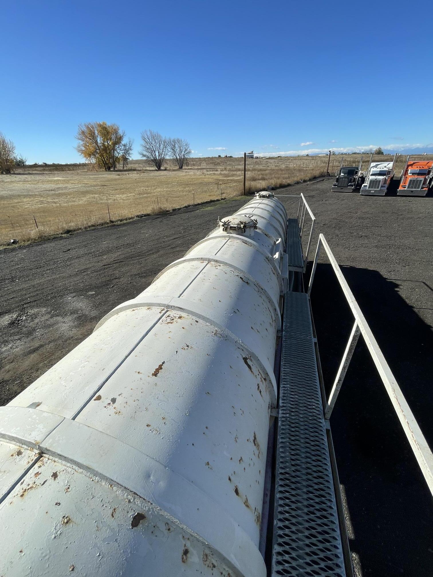 1989 PETERBILT 379 - Image 78