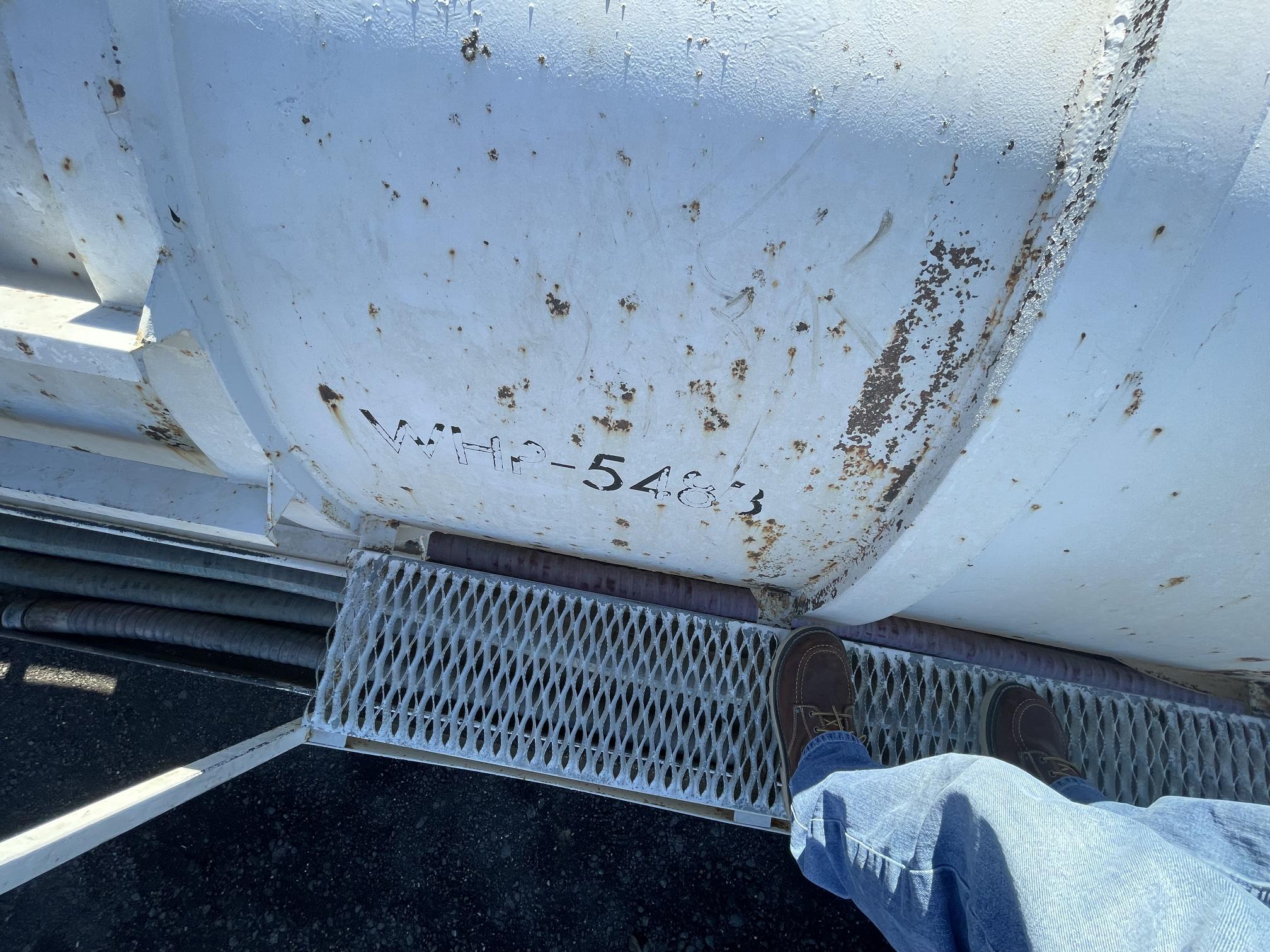 1989 PETERBILT 379 - Image 94