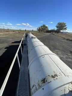 1989 PETERBILT 379 - Image 79