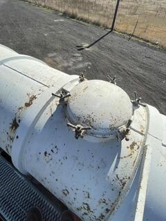 1989 PETERBILT 379 - Image 89