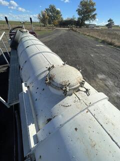 1989 PETERBILT 379 - Image 90