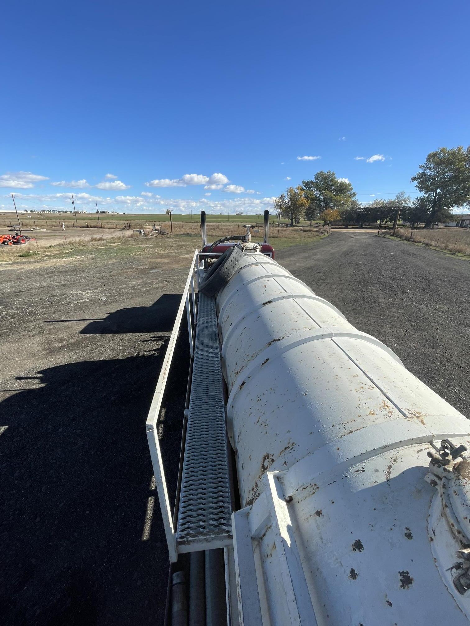 1989 PETERBILT 379 - Image 91