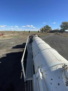 1989 PETERBILT 379 - Image 91