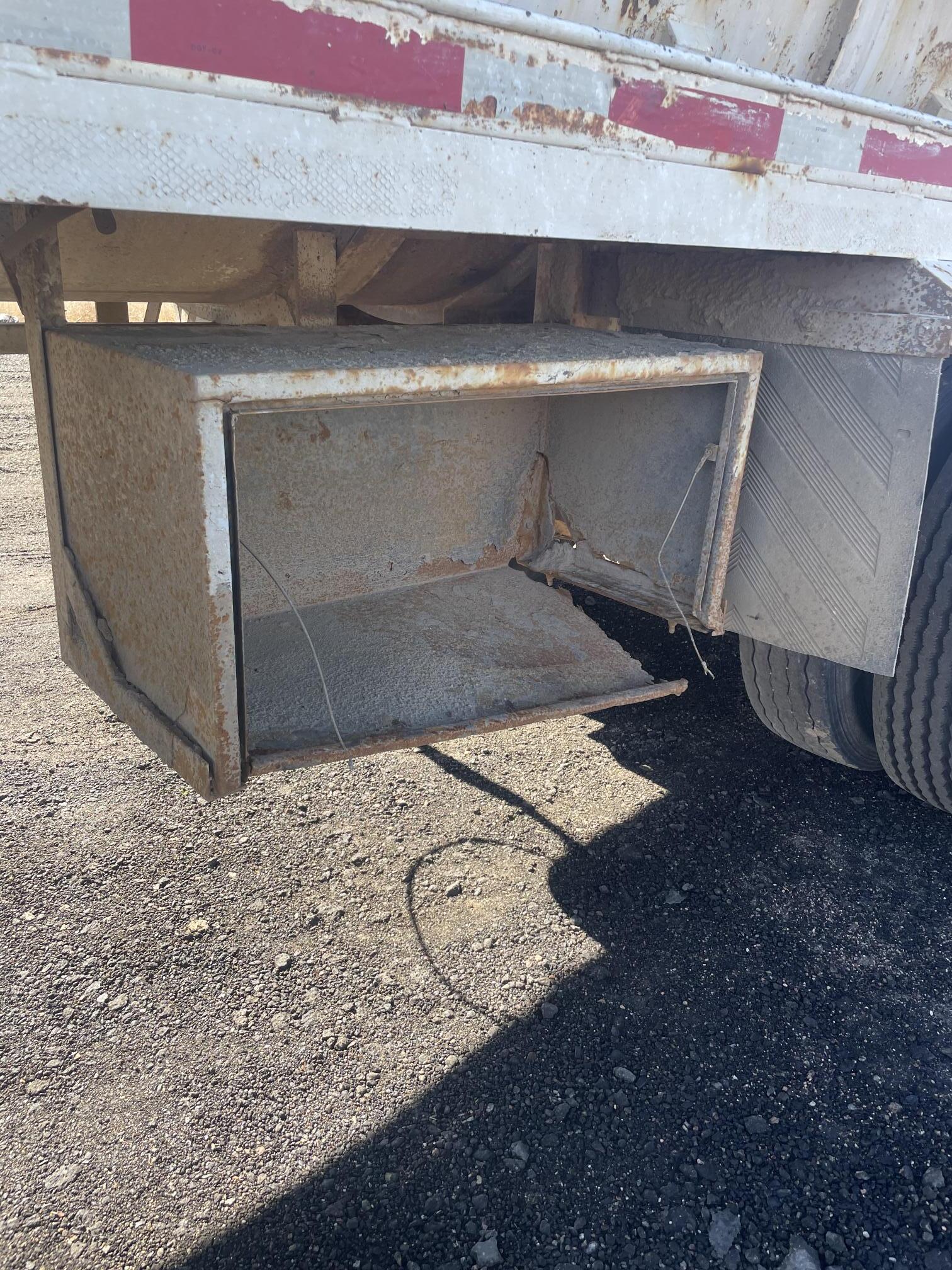 1989 PETERBILT 379 - Image 83