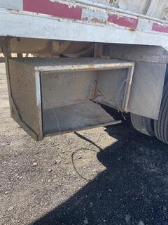 1989 PETERBILT 379 - Image 83