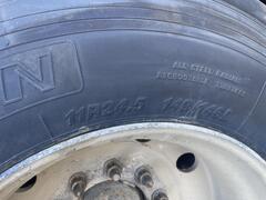 1989 PETERBILT 379 - Image 101