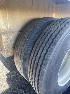 1989 PETERBILT 379 - Image 102