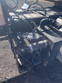 1989 PETERBILT 379 - Image 66