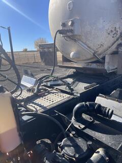 1989 PETERBILT 379 - Image 68