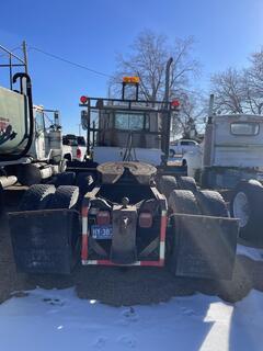 1978 MACK RS600L - Image 10