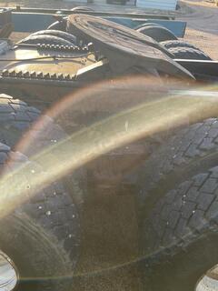 1978 MACK RS600L - Image 8