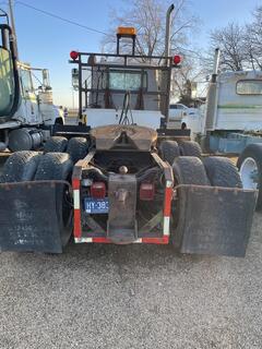 1978 MACK RS600L - Image 5