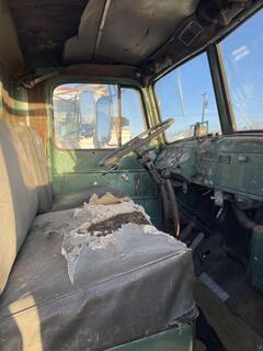 1978 MACK RS600L - Image 12