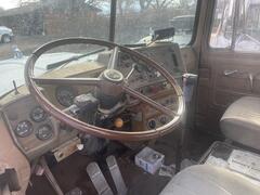 1978 MACK RS600L - Image 19