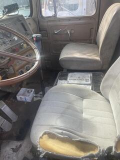 1978 MACK RS600L - Image 21