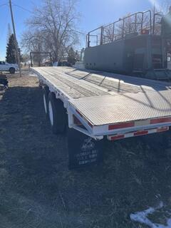 1995  50' X 96 - Image 1