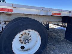 1995  50' X 96 - Image 7