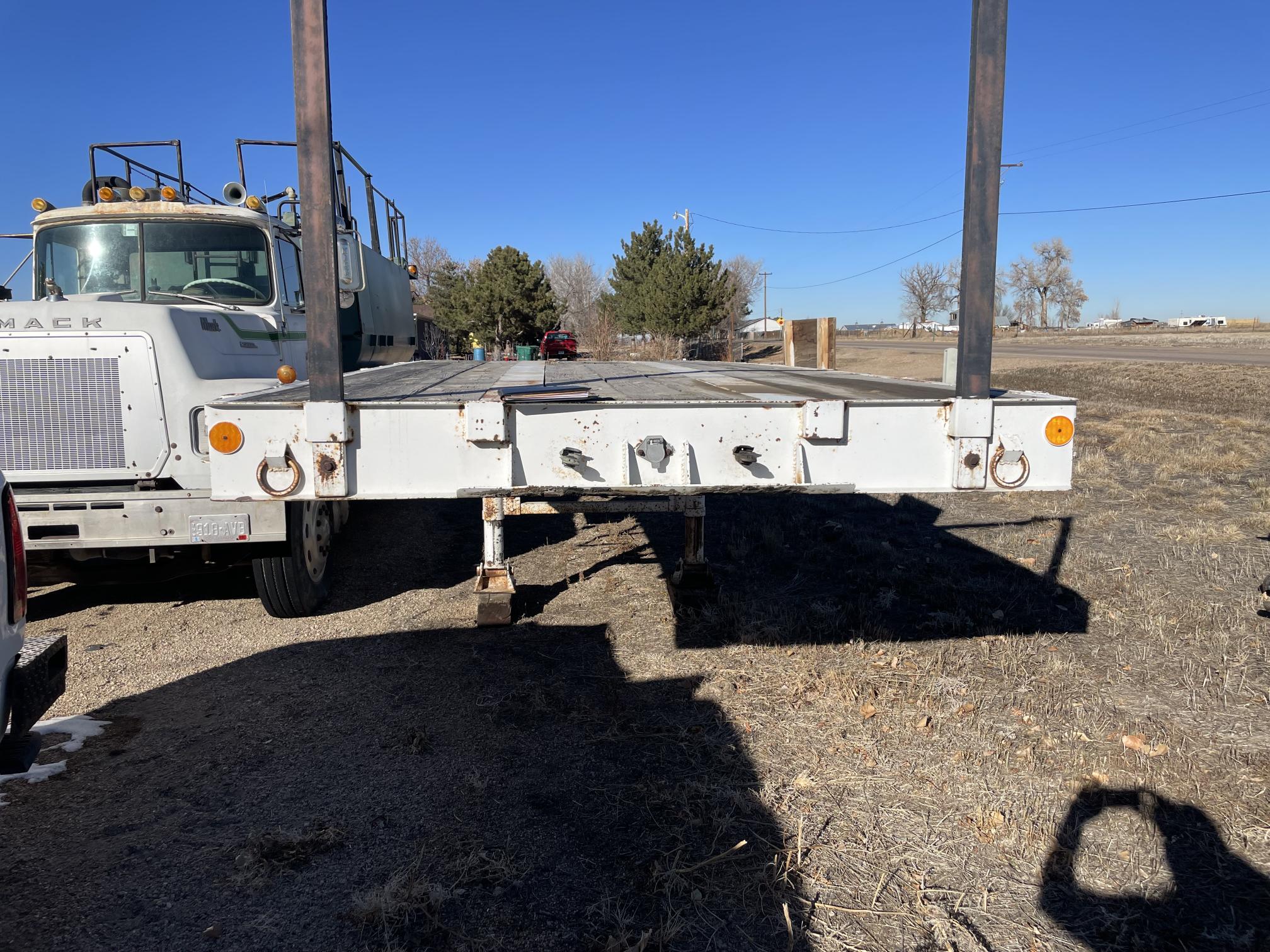 1995  50' X 96 - view 4 of 8