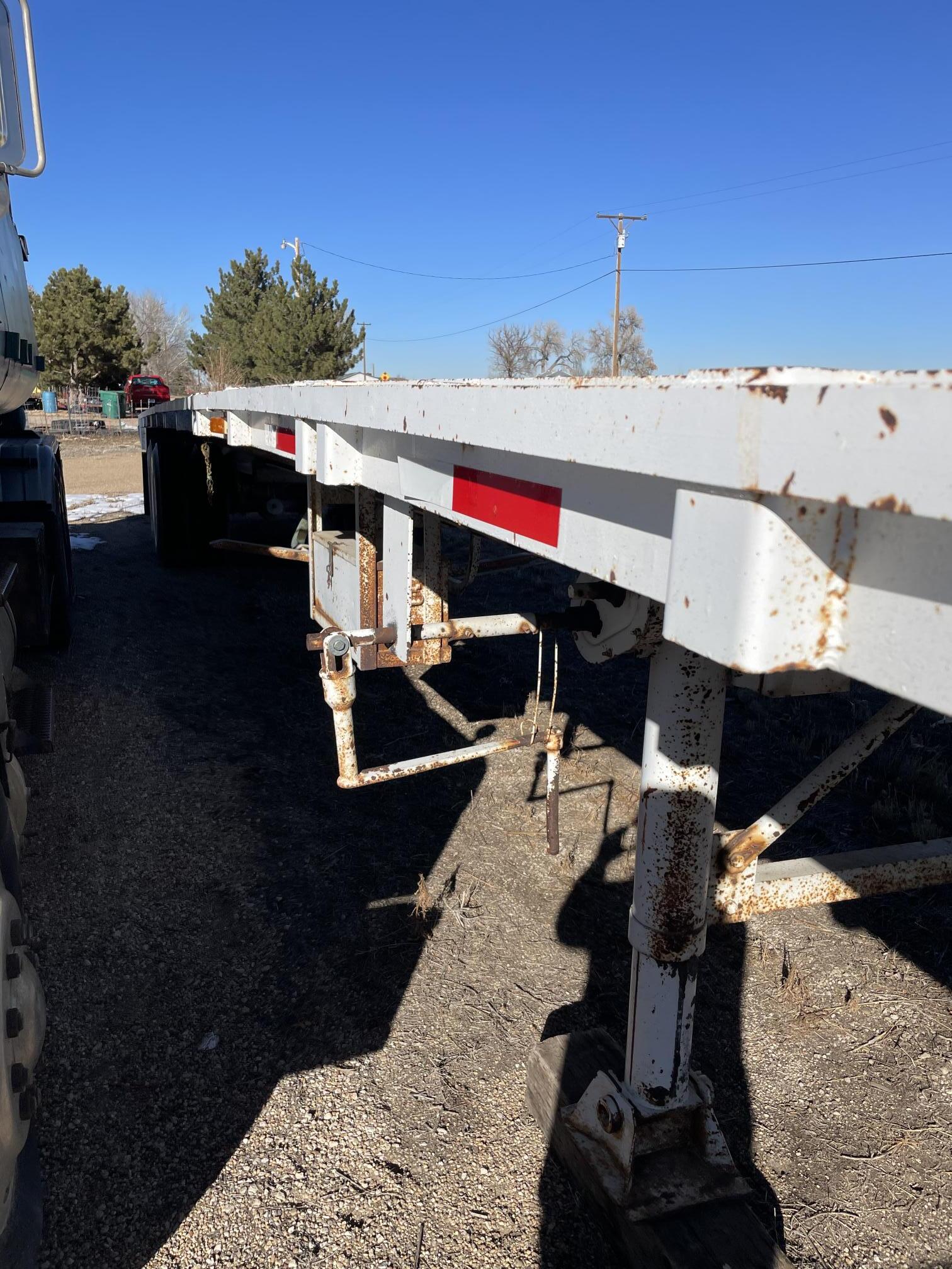 1995  50' X 96 - Image 3